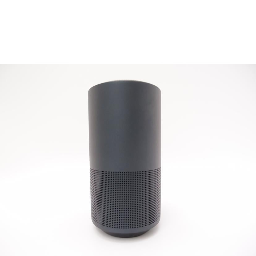 BOSE ボーズ/Bose Smart Speaker 500/ワイヤレススピーカー/423888//078565982550703AE/Aランク/69