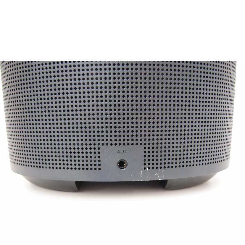 BOSE ボーズ/Bose Smart Speaker 500/ワイヤレススピーカー/423888//078565982550703AE/Aランク/69