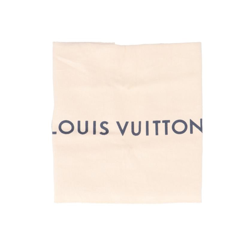 LV ルイヴィトン/ヴォジラールPM/モノグラム/コクリコ/M44548 //CA2***/SAランク/75