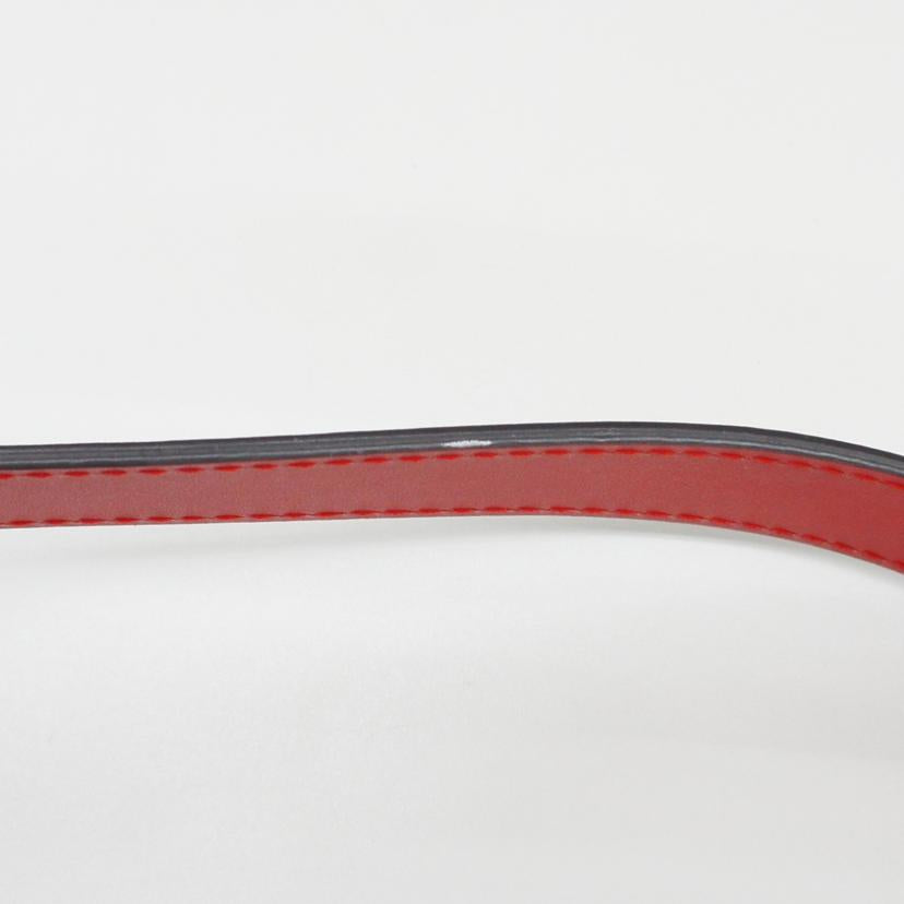 LV ルイヴィトン/ヴォジラールPM/モノグラム/コクリコ/M44548 //CA2***/SAランク/75