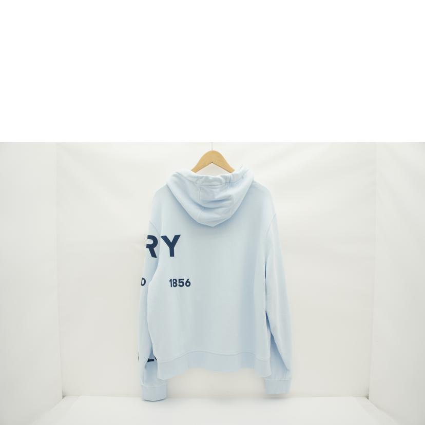 BURBERRY バーバリー/ホースフェリー パーカー//サイズ L/Bランク/05