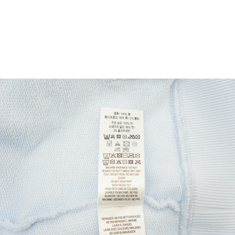 BURBERRY バーバリー/ホースフェリー パーカー//サイズ L/Bランク/05