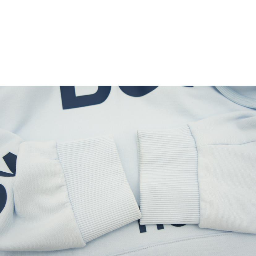 BURBERRY バーバリー/ホースフェリー パーカー//サイズ L/Bランク/05