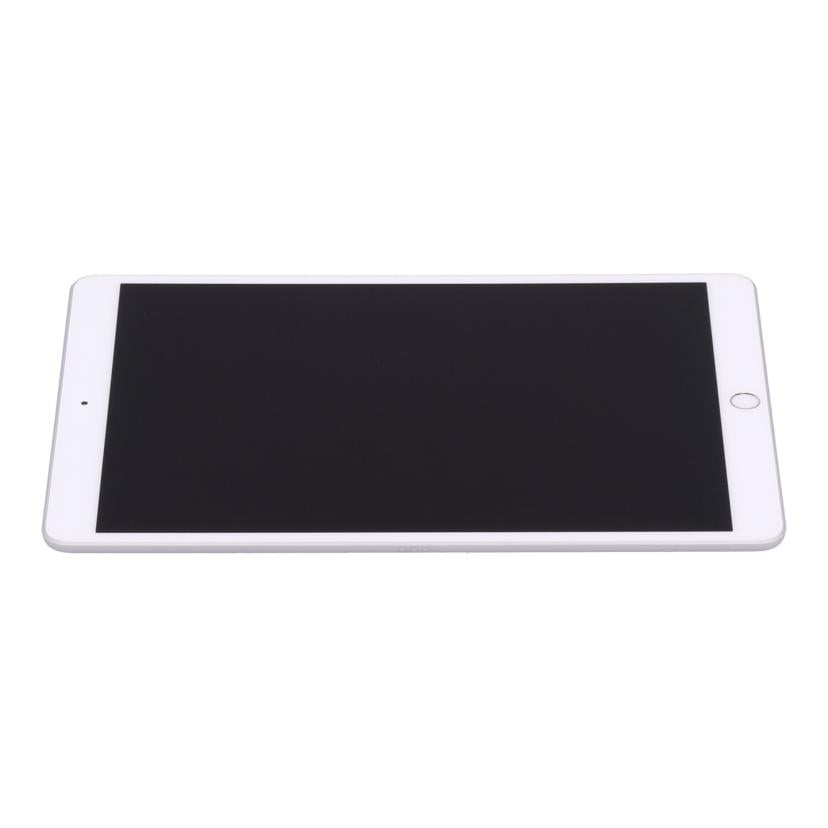 Apple アップル /iPad Air 第3世代 Wi-Fi 64GB 2019/FUUK2J/A//F8QCH0SPLMPF/Bランク/78