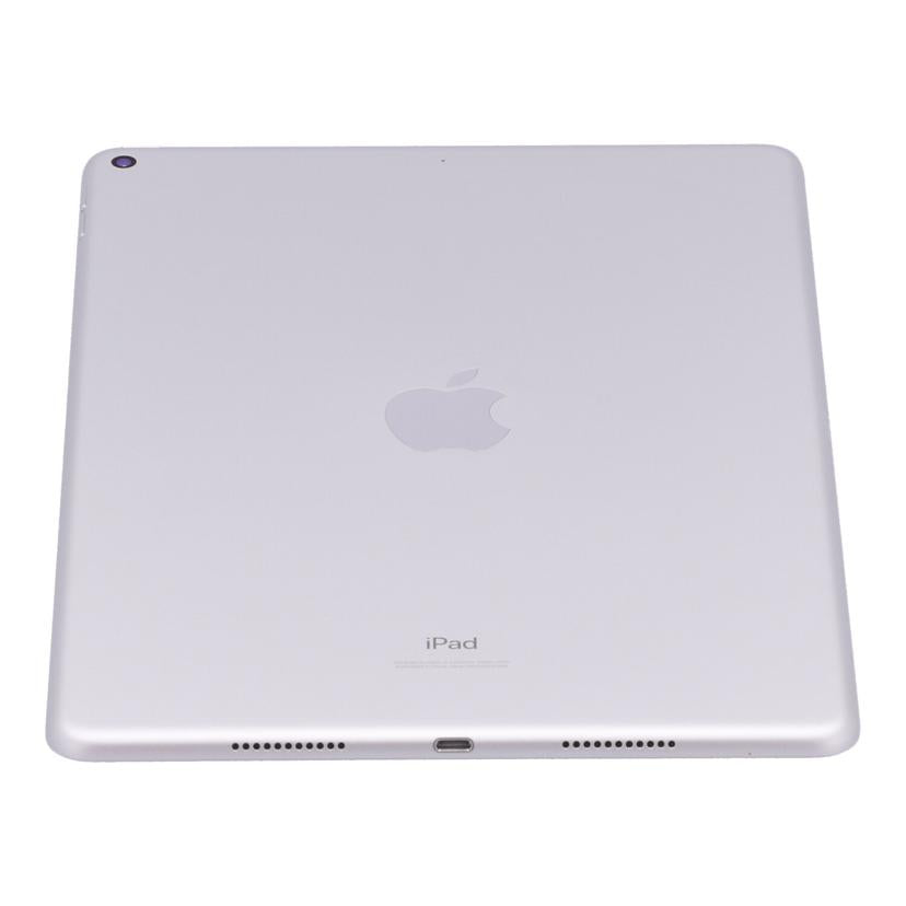 Apple アップル /iPad Air 第3世代 Wi-Fi 64GB 2019/FUUK2J/A//F8QCH0SPLMPF/Bランク/78