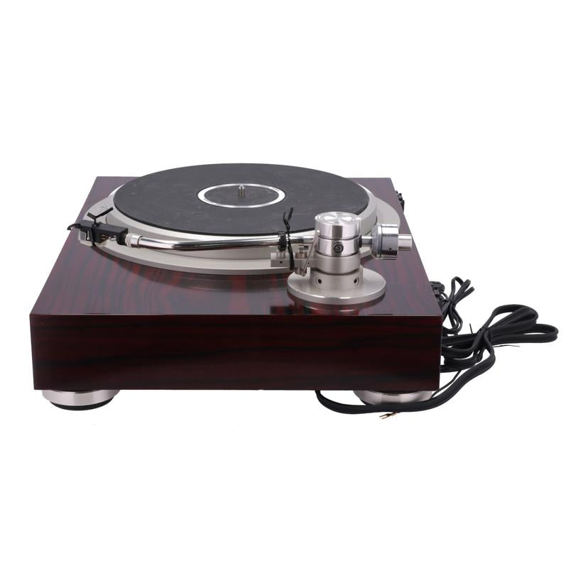 Pioneer パイオニア /レコードプレーヤー/PL-50//ZE4029/Bランク/82