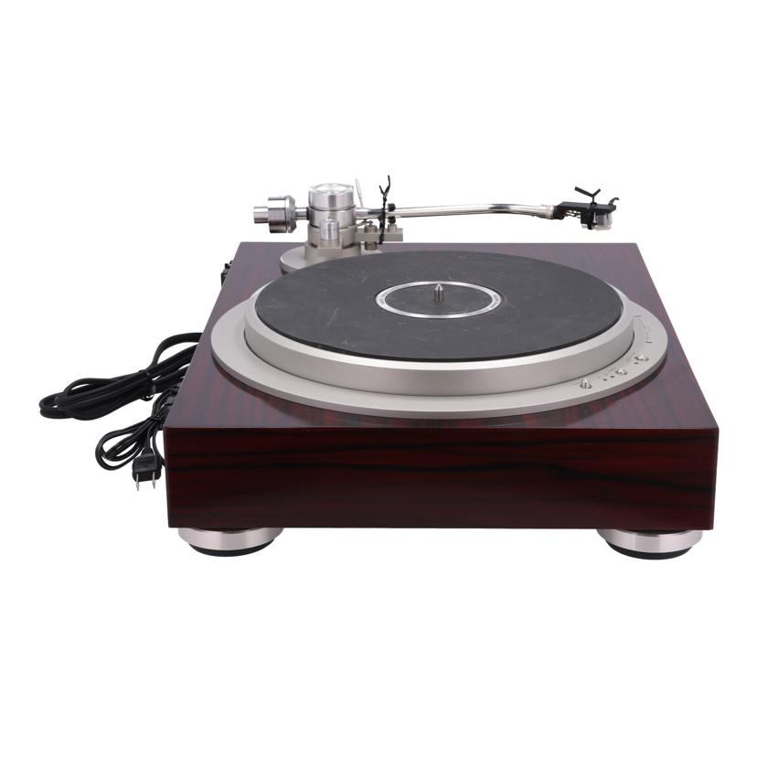 Pioneer パイオニア /レコードプレーヤー/PL-50//ZE4029/Bランク/82