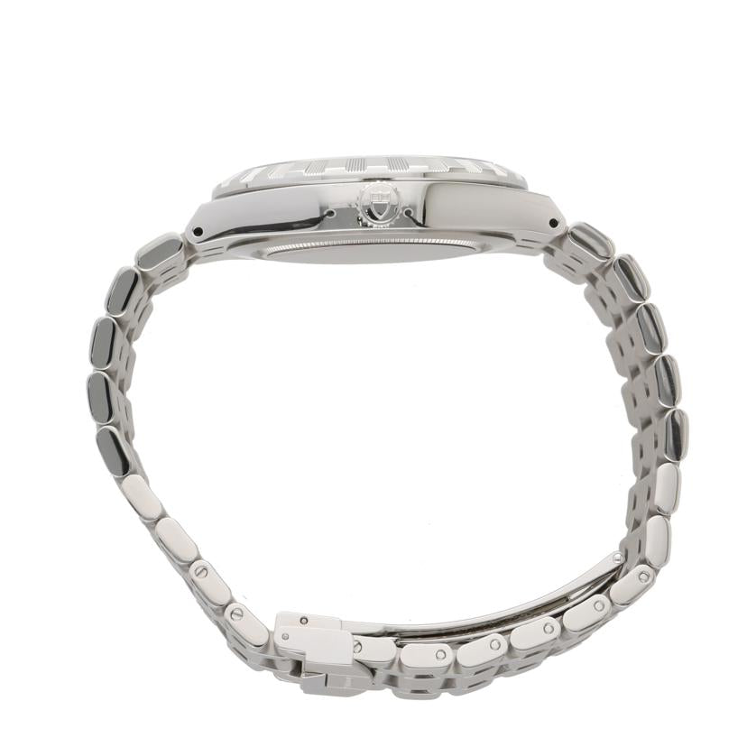 TUDOR チューダー/ロイヤル・デイデイト・ブラック/メンズ/自動巻/28600//PJ8****/SAランク/20