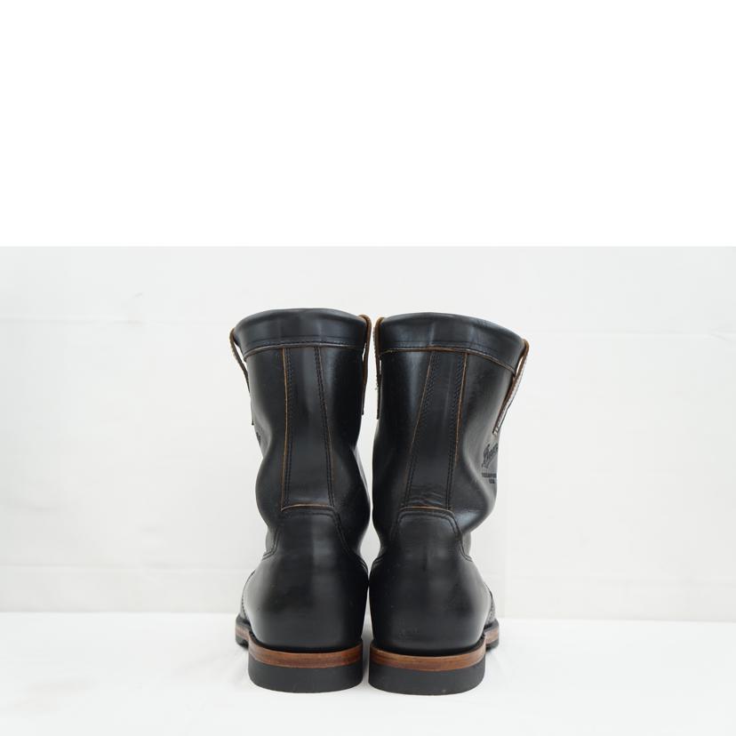 Danner ダナー/Danner RIVERTON CL 27.0/D514123//ABランク/67