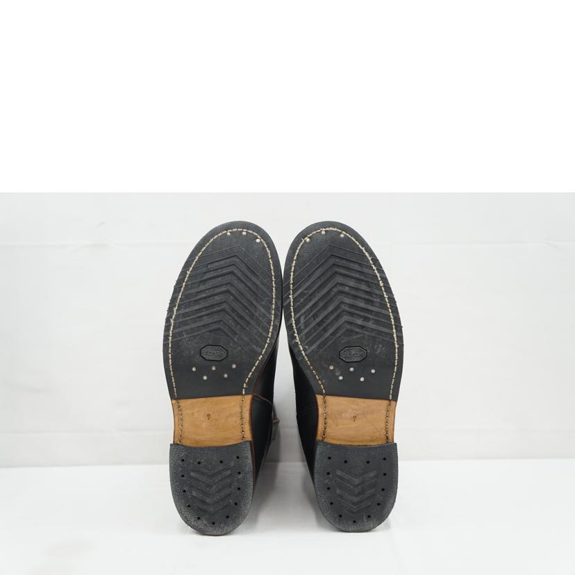 Danner ダナー/Danner RIVERTON CL 27.0/D514123//ABランク/67