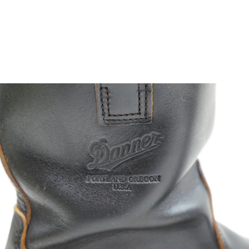 Danner ダナー/Danner RIVERTON CL 27.0/D514123//ABランク/67