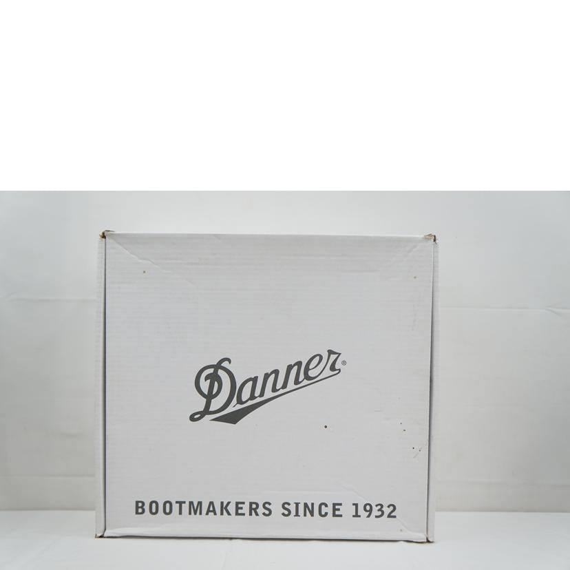 Danner ダナー/Danner RIVERTON CL 27.0/D514123//ABランク/67