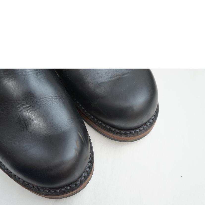 Danner ダナー/Danner RIVERTON CL 27.0/D514123//ABランク/67