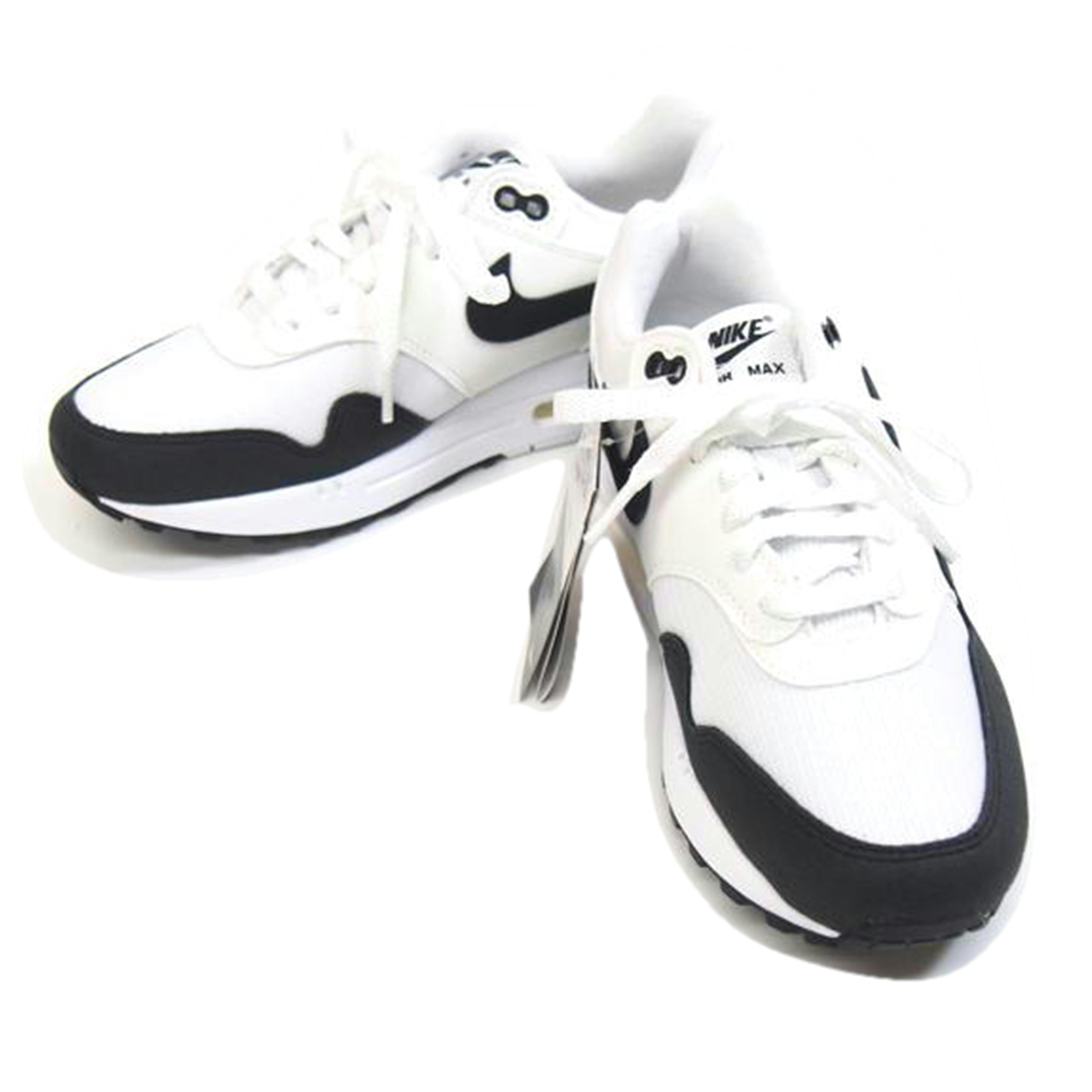 NIKE ナイキ/NIKE AIRMAX1 Essential/DZ2628-102//-/Sランク/71