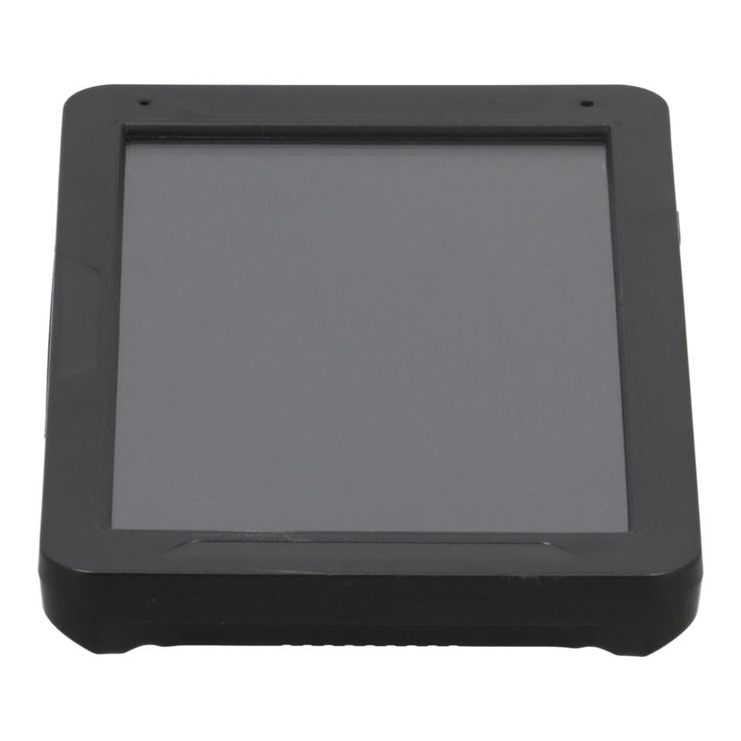 herilary ヘリラリー/ディスプレイオーディオ/model P6-7//P625091179/ABランク/82