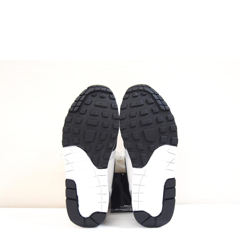 NIKE ナイキ/NIKE AIRMAX1 Essential/DZ2628-102//-/Sランク/71
