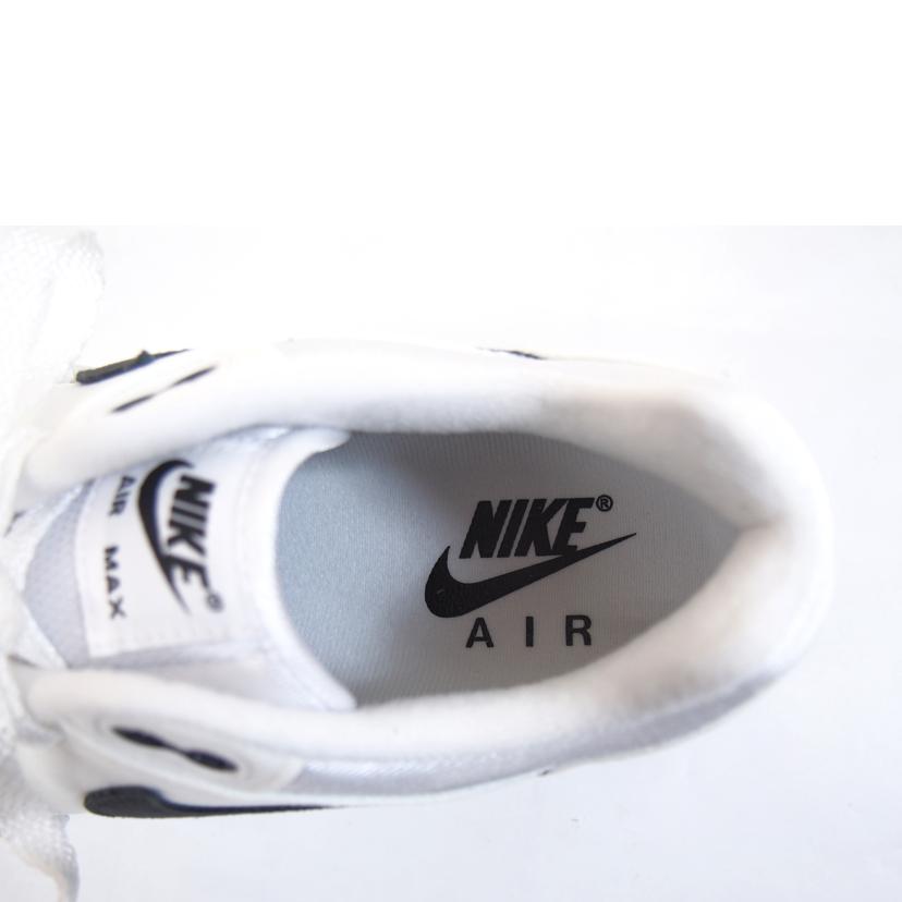 NIKE ナイキ/NIKE AIRMAX1 Essential/DZ2628-102//-/Sランク/71