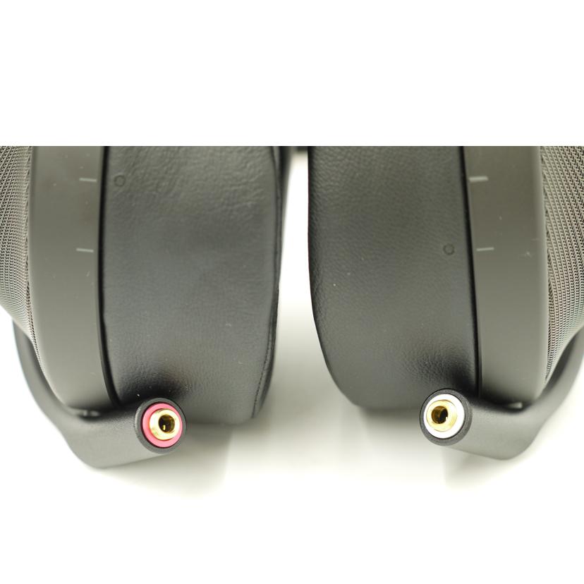 SONY ソニー/ステレオヘッドホン/MDR-Z1R//1104/ABランク/69