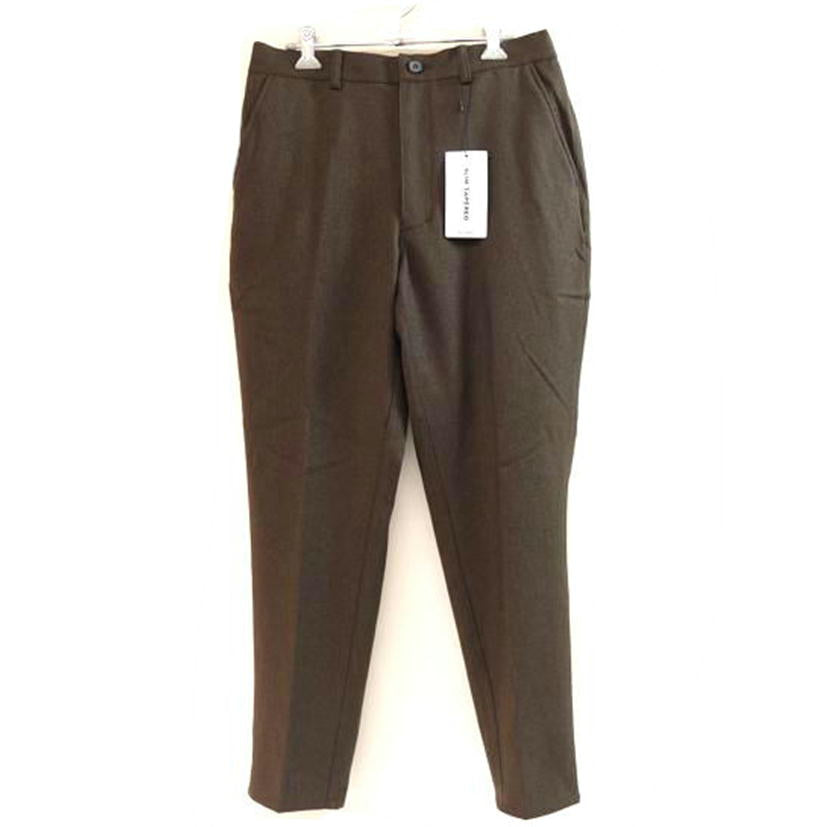 new balance ニューバランス/カルゼスリムテーパードパンツ/AMP35164//SAランク/71