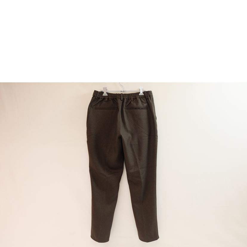 new balance ニューバランス/カルゼスリムテーパードパンツ/AMP35164//SAランク/71