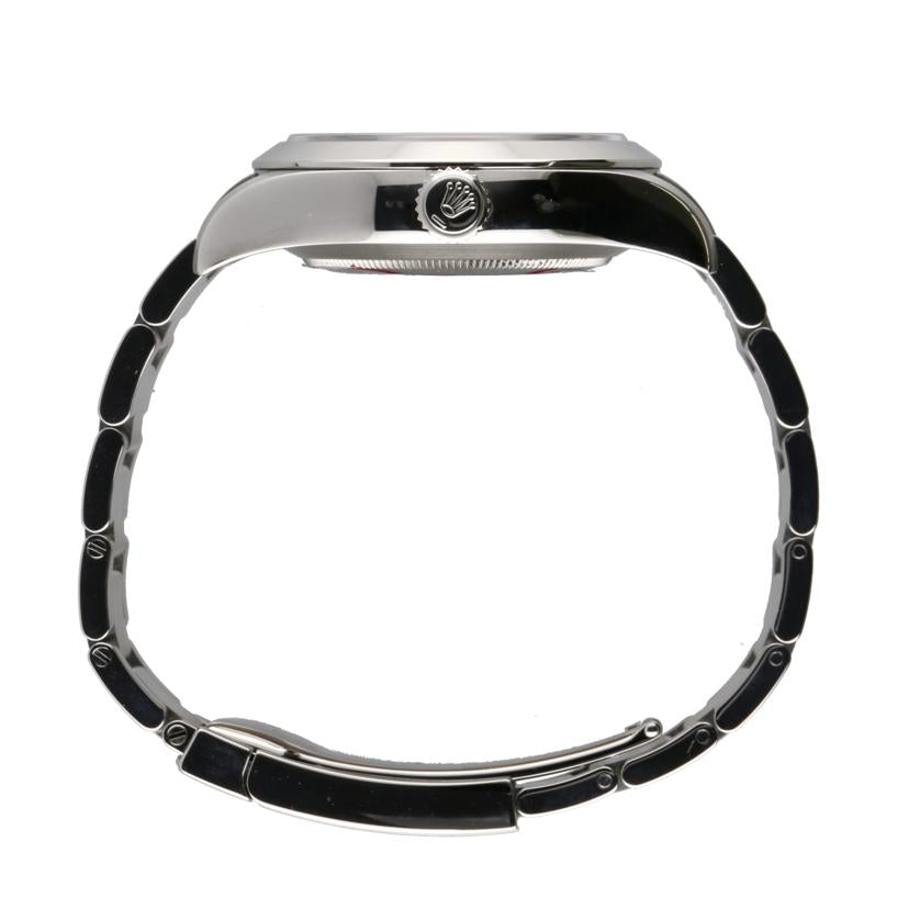 ROLEX ロレックス/エアキング/ステンレススチール/116900//484*****/Aランク/91