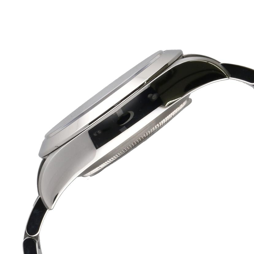 ROLEX ロレックス/エアキング/ステンレススチール/116900//484*****/Aランク/91