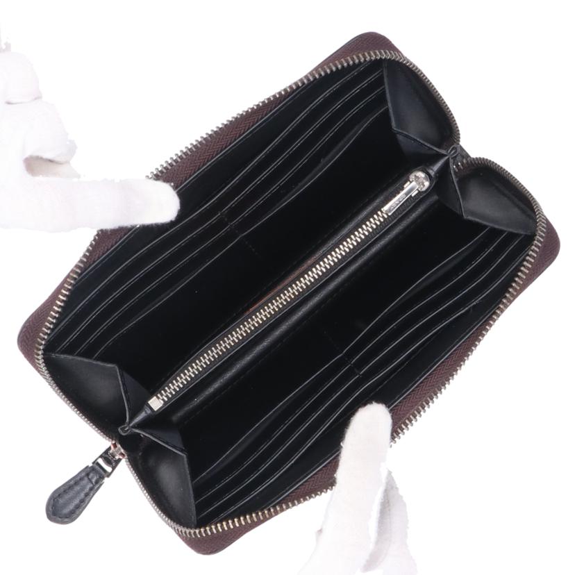 COACH コーチ/コーチ×ディズニー/長財布/F31350//A17**/Aランク/07