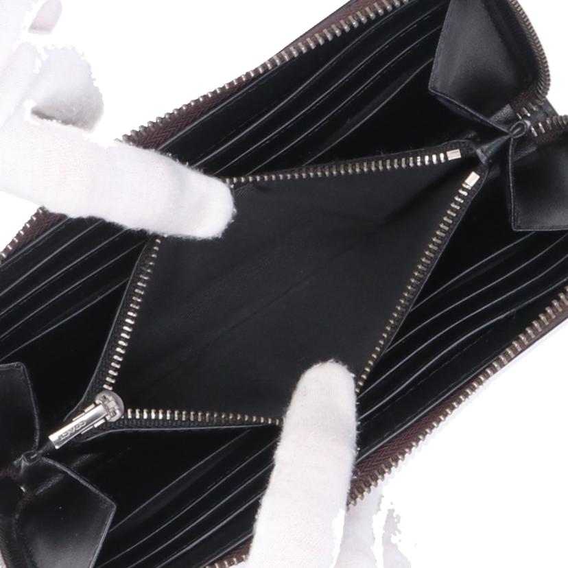 COACH コーチ/コーチ×ディズニー/長財布/F31350//A17**/Aランク/07