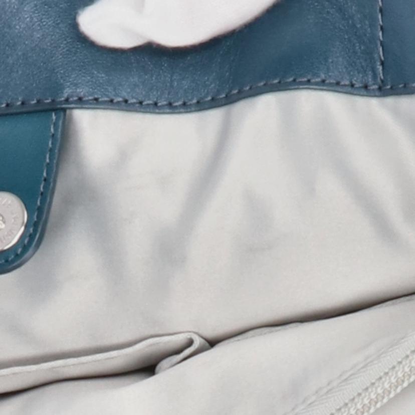 COACH コーチ/レザー2WAYショルダーバッグ/モスグリーン/F19243//F12**/ABランク/18