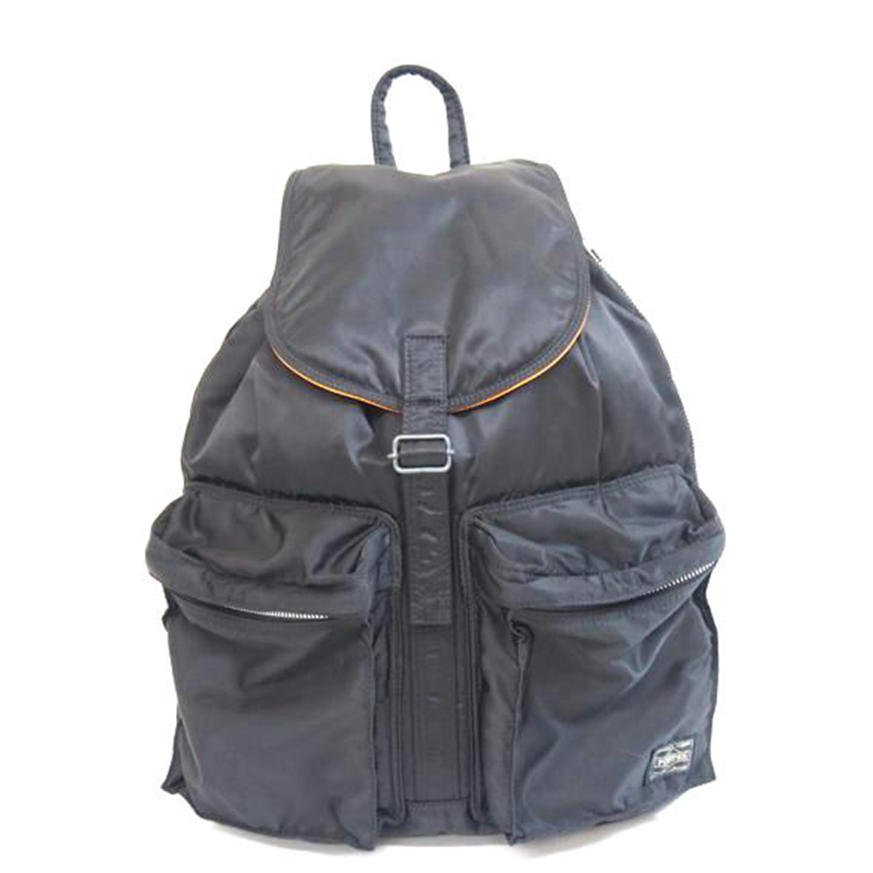 PORTER ポーター/PORTER タンカー リュック/-//-/Aランク/71