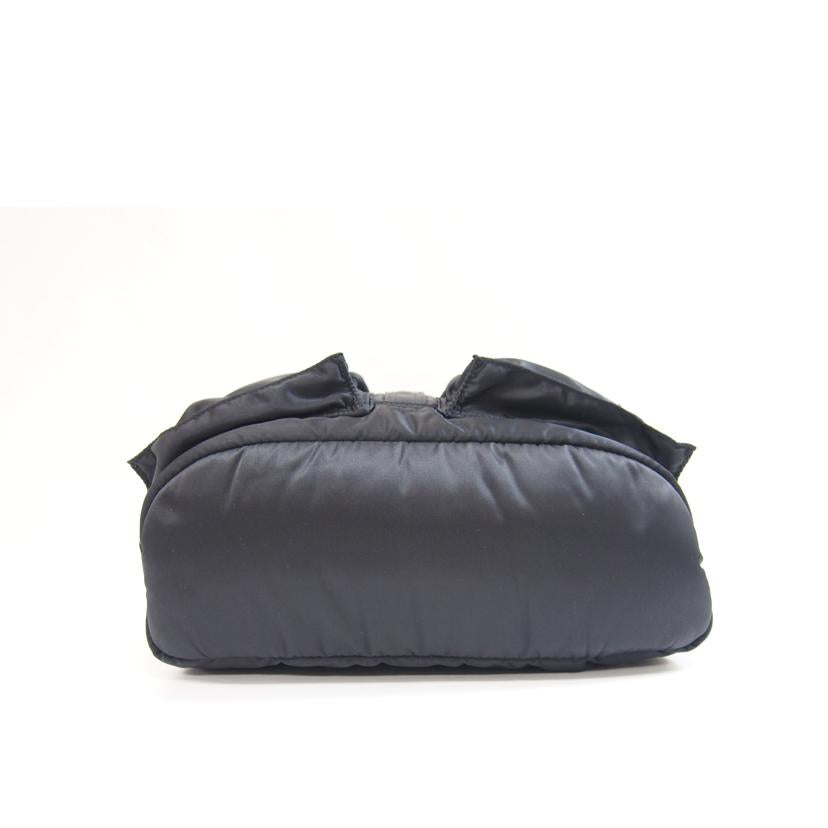 PORTER ポーター/PORTER タンカー リュック/-//-/Aランク/71