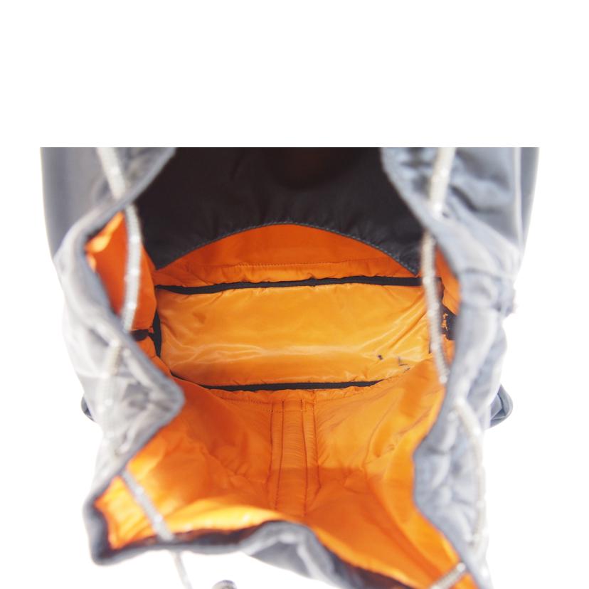 PORTER ポーター/PORTER タンカー リュック/-//-/Aランク/71