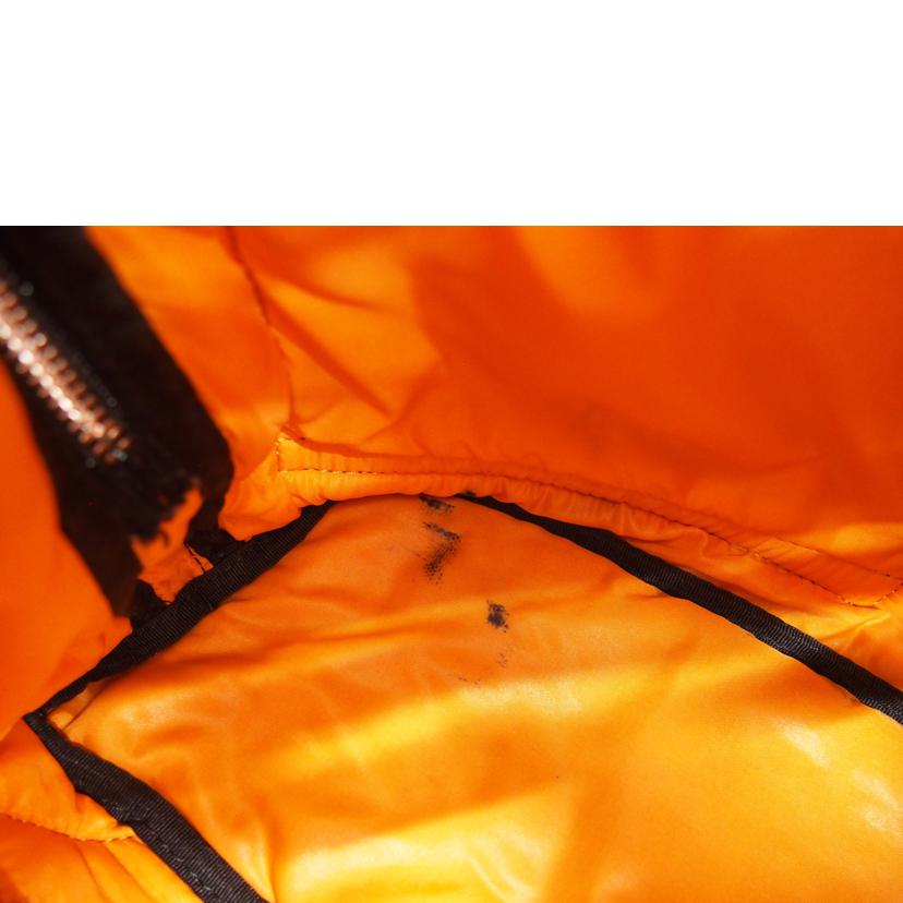 PORTER ポーター/PORTER タンカー リュック/-//-/Aランク/71