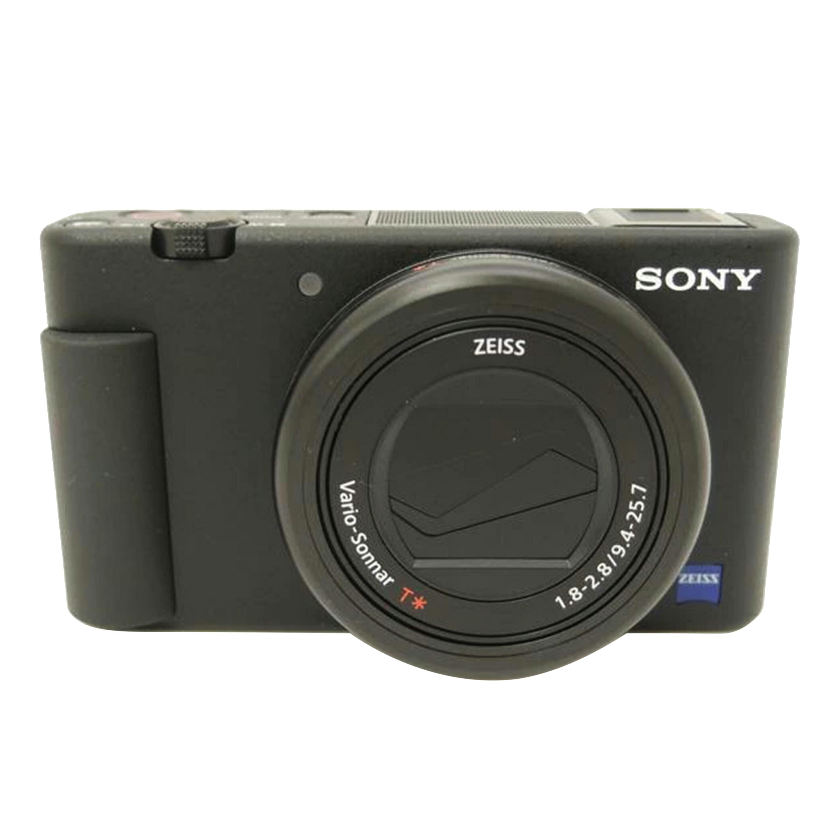 SONY ソニー/デジタルカメラ/ZV-1G//008141/Aランク/69