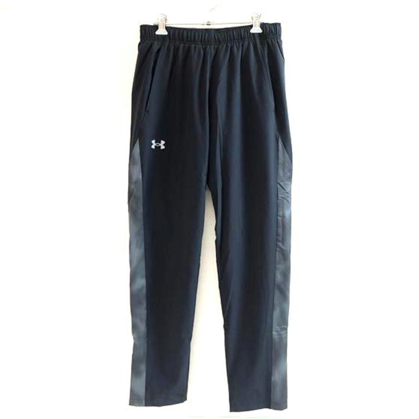 UNDER ARMOUR アンダーアーマー/ウーブンパンツ/1381346//SAランク/71
