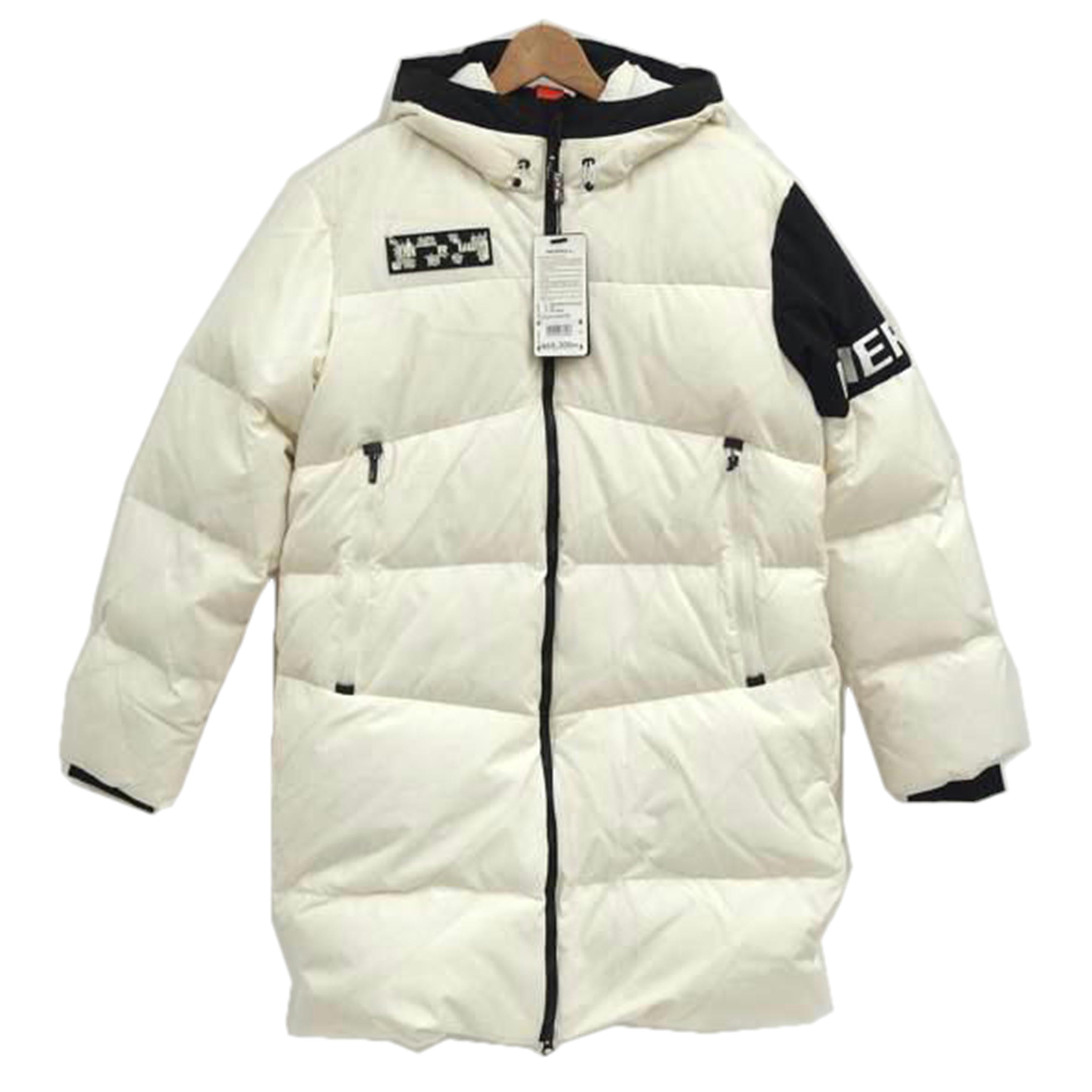 MERELL メレル/MERELLダウンコート/GDW1106OW//Aランク/82