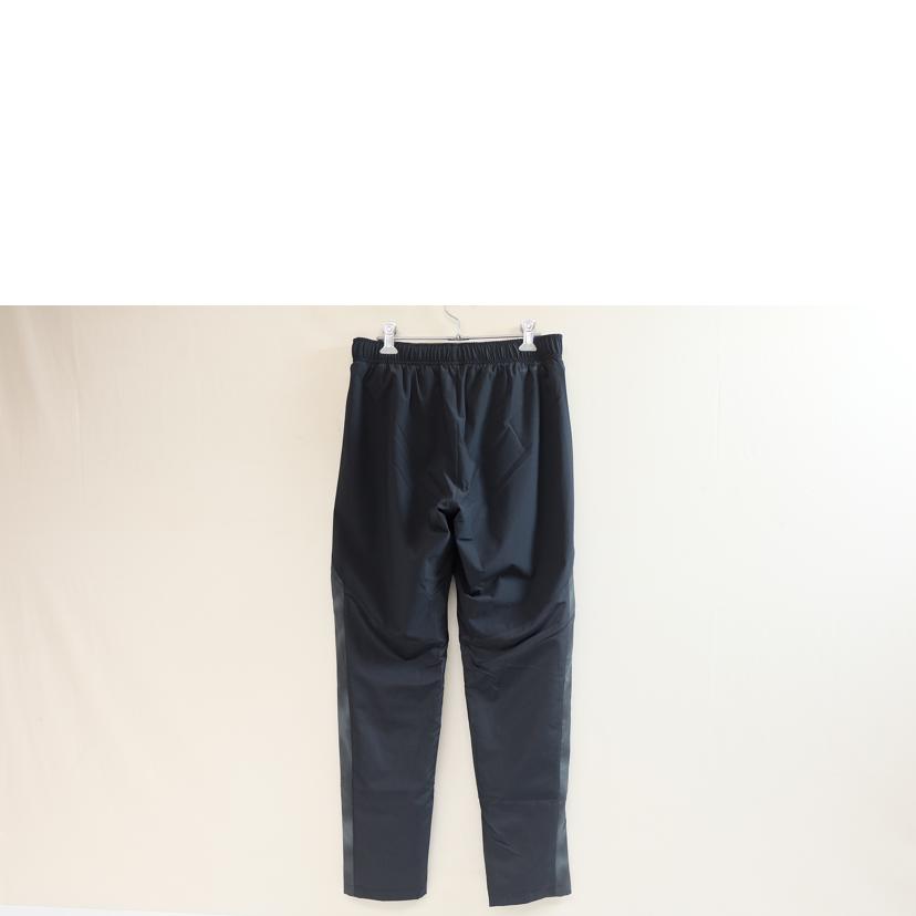 UNDER ARMOUR アンダーアーマー/ウーブンパンツ/1381346//SAランク/71