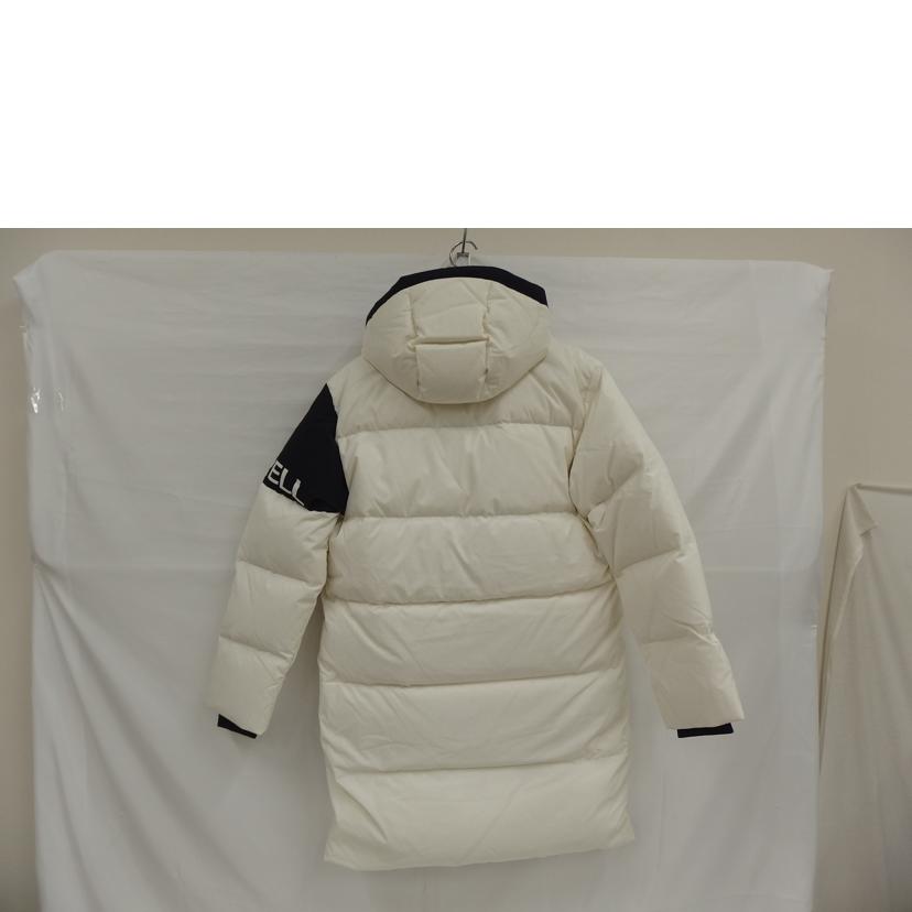 MERELL メレル/MERELLダウンコート/GDW1106OW//Aランク/82