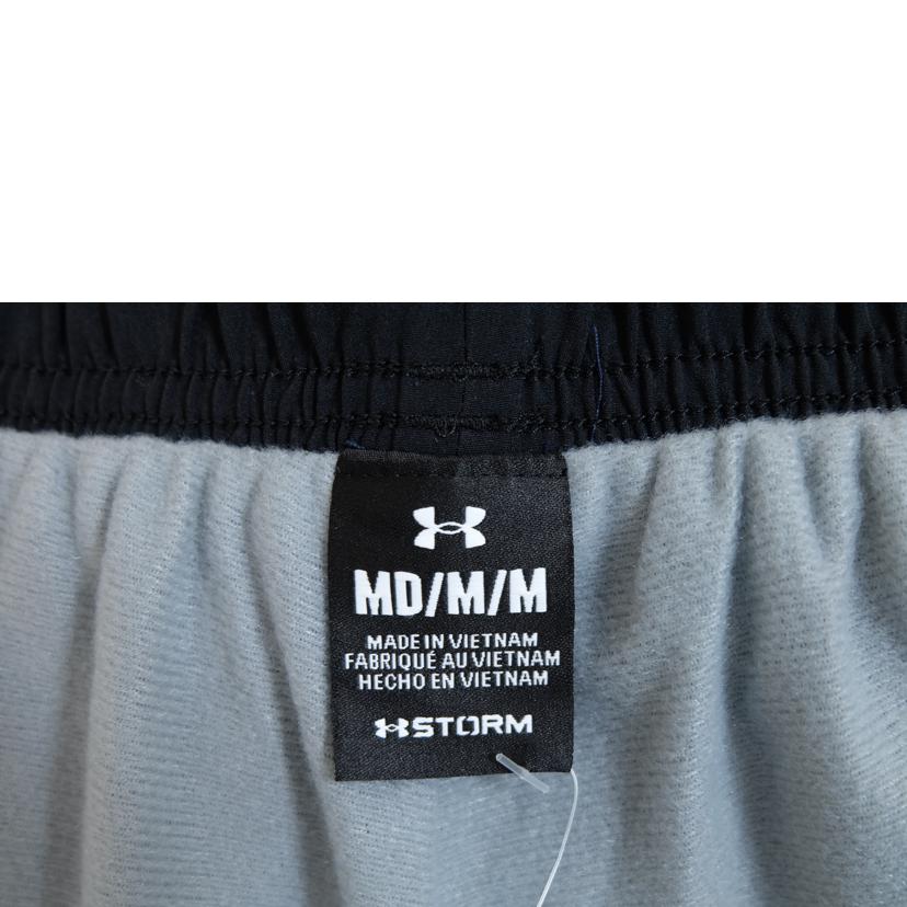 UNDER ARMOUR アンダーアーマー/ウーブンパンツ/1381346//SAランク/71