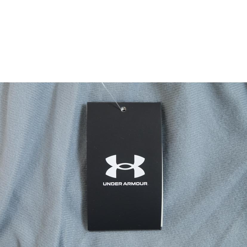 UNDER ARMOUR アンダーアーマー/ウーブンパンツ/1381346//SAランク/71