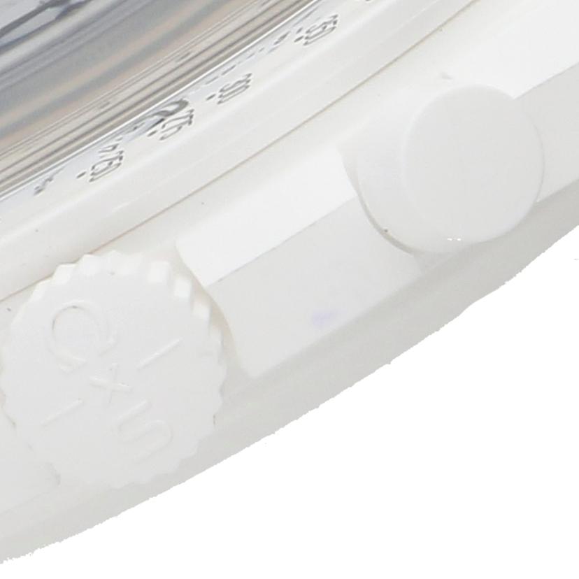 OMEGA×swatch オメガ×スウォッチ/ミッショントゥザムーンフェイズ/フルムーン/スヌーピー/SO33W700//SAランク/18