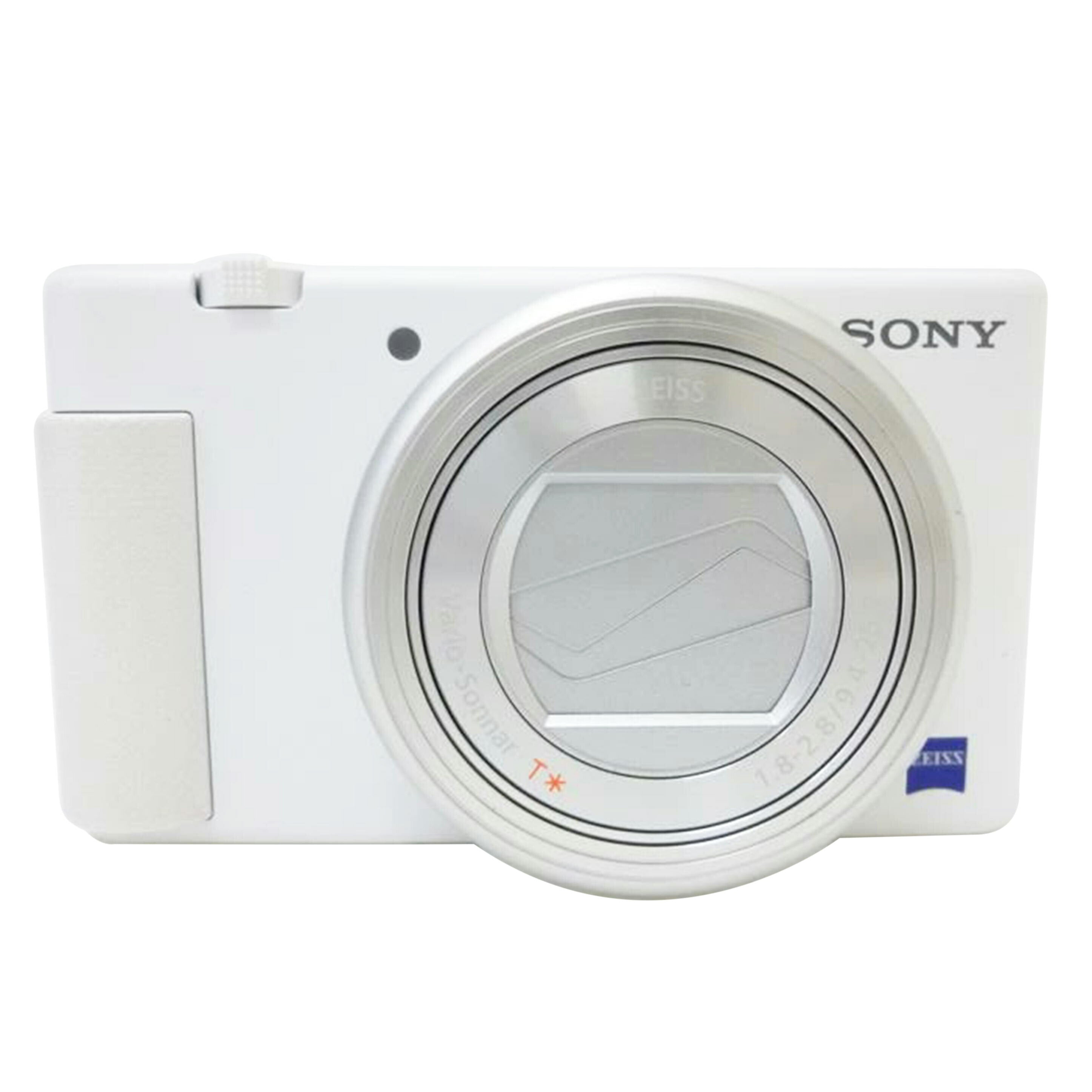 SONY ソニー/デジタルカメラ グリップキット/ZV-1G/ZV-1G//0033149/ABランク/88