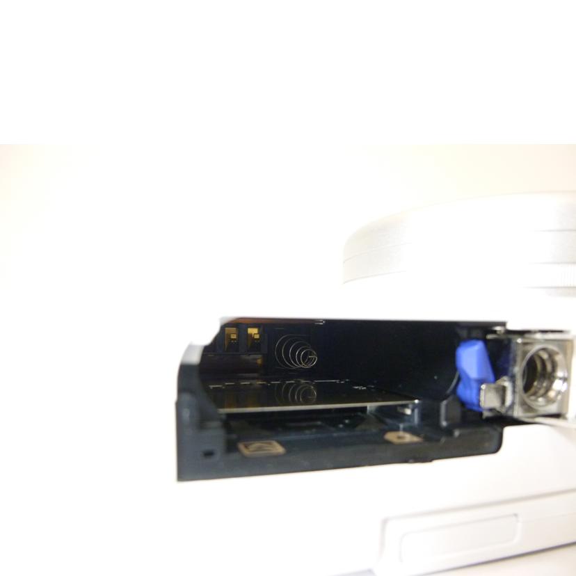 SONY ソニー/デジタルカメラ グリップキット/ZV-1G/ZV-1G//0033149/ABランク/88