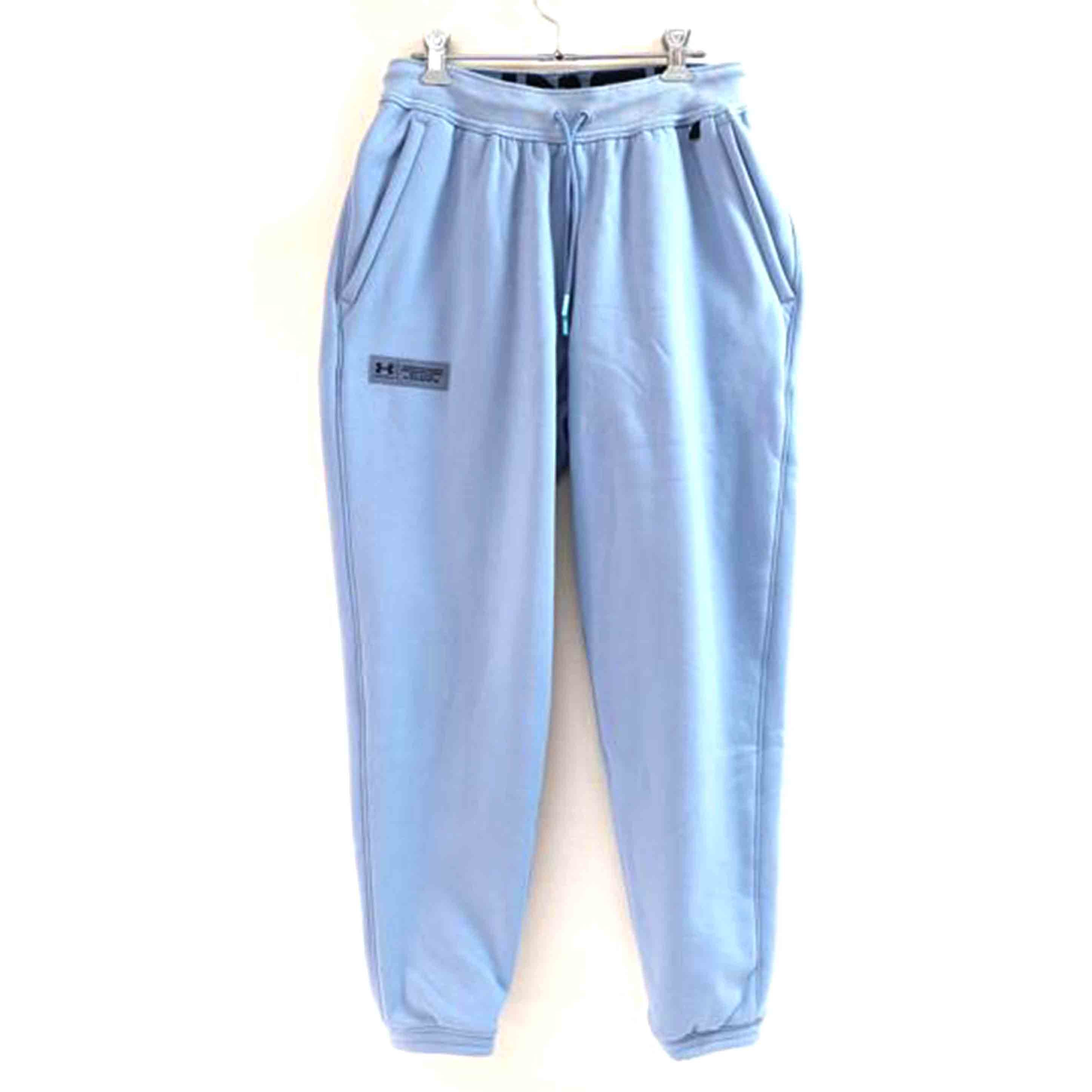 UNDER ARMOUR アンダーアーマー/ジョガーパンツ/1381336//SAランク/71