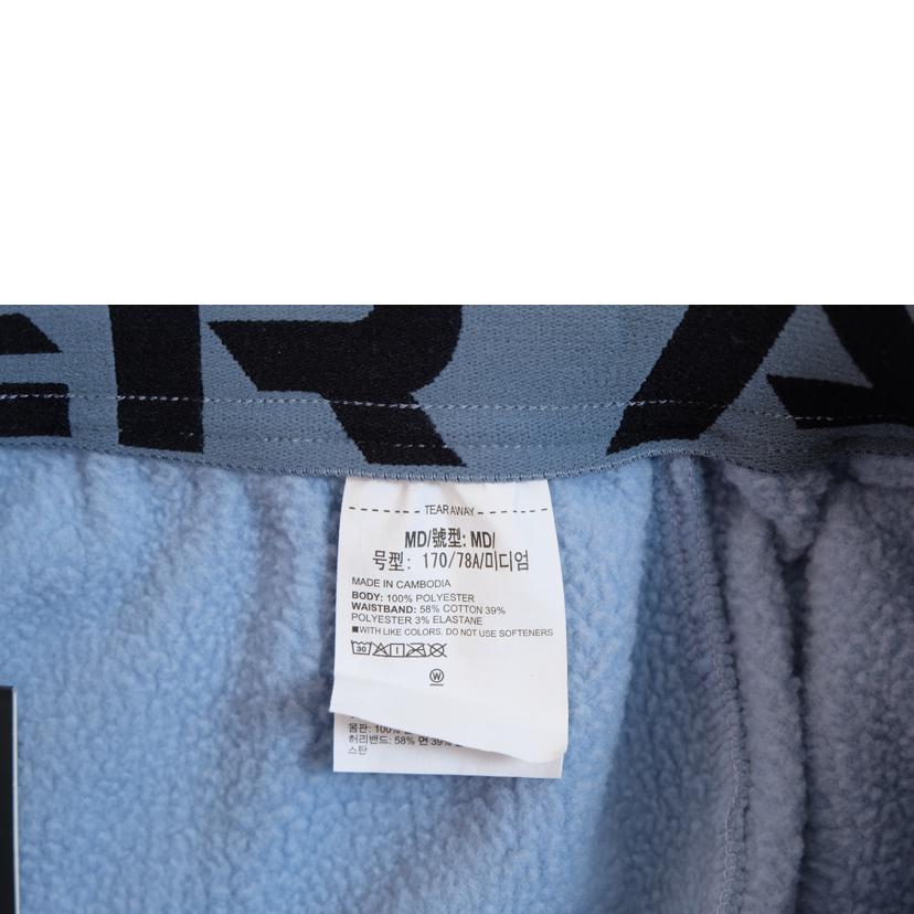 UNDER ARMOUR アンダーアーマー/ジョガーパンツ/1381336//SAランク/71