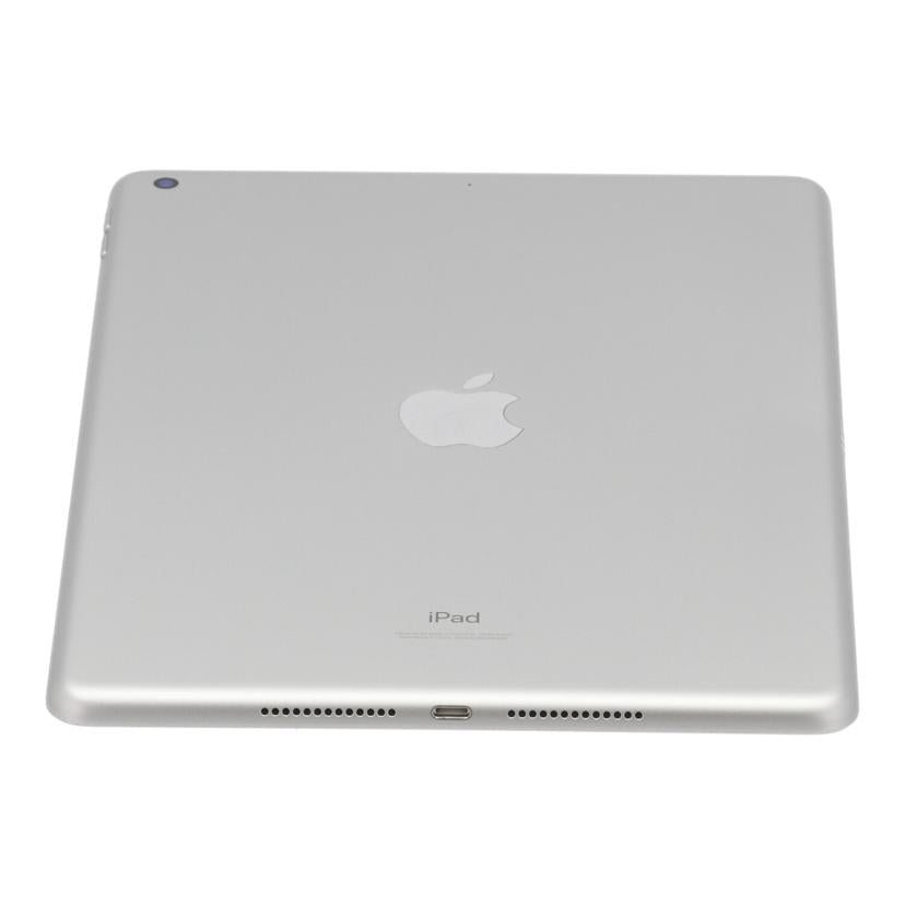 Apple アップル /Apple iPad 第9世代 Wi-Fi 64GB 2021/MK2L3J/A//DJH2VWCW35/Bランク/75