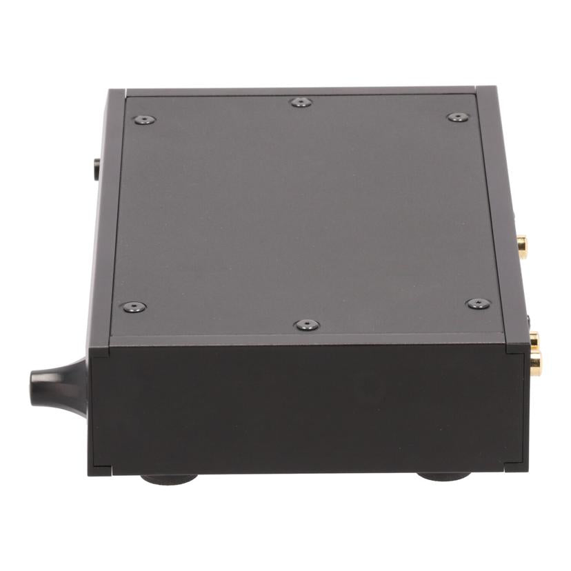 audio-technica オーディオテクニカ /D/Aコンバーター/AT-DAC100//417067668301/ABランク/05