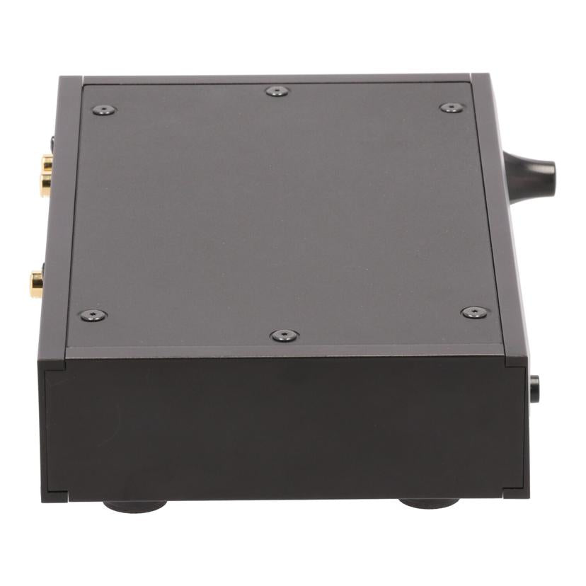 audio-technica オーディオテクニカ /D/Aコンバーター/AT-DAC100//417067668301/ABランク/05