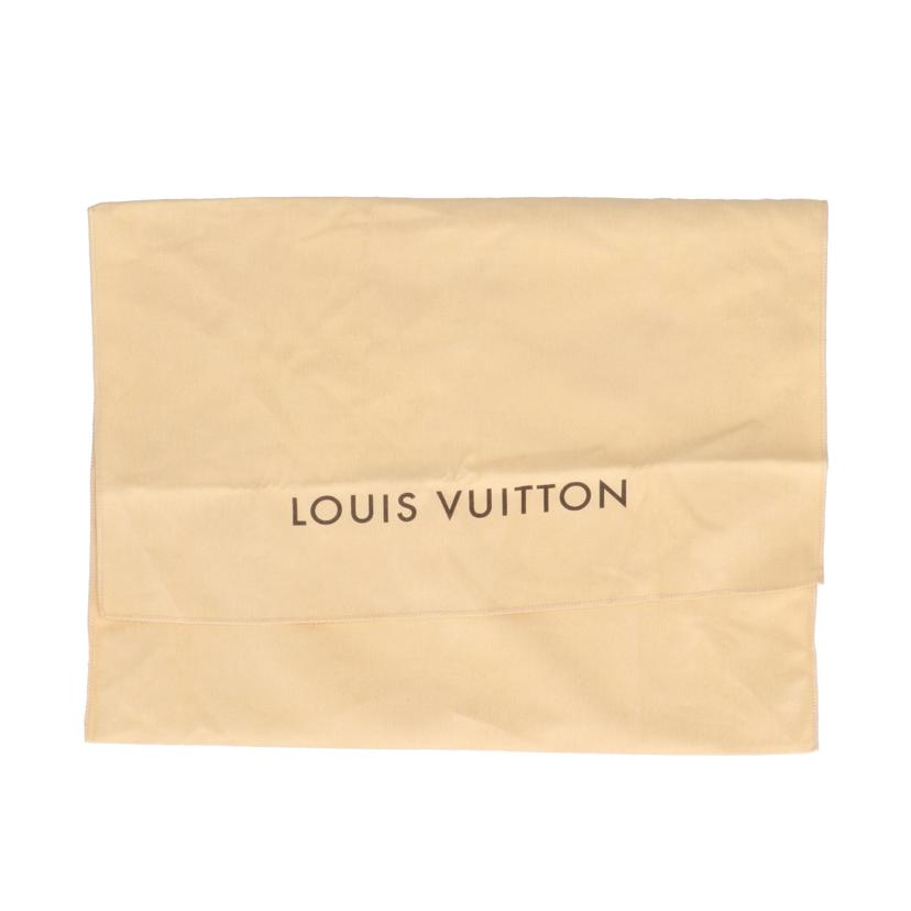 LOUIS VUITTON ルイヴィトン/プティ・パレ PM/モノグラム/M45900//RFI*/ABランク/91