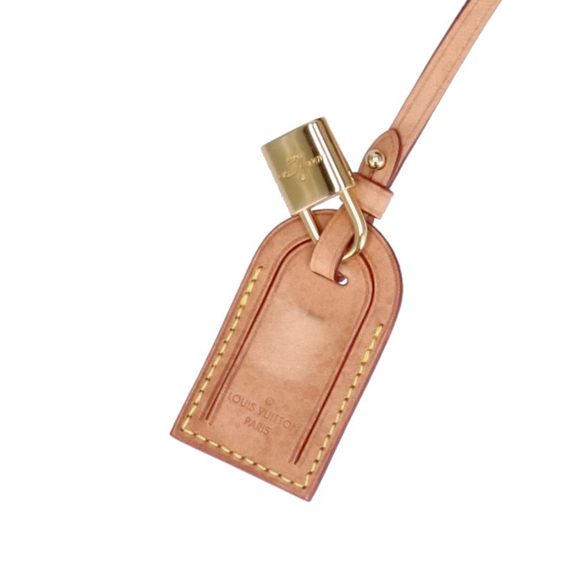 LOUIS VUITTON ルイヴィトン/プティ・パレ PM/モノグラム/M45900//RFI*/ABランク/91